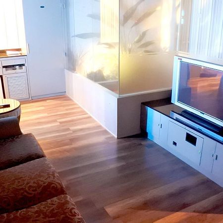North Country Motel Yingge Екстер'єр фото